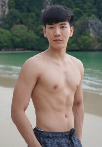 Guy-งานดีมาก Guy-งานดีมาก