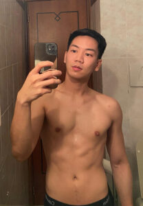 Guy-ถ่ายรูป Guy-ถ่ายรูป