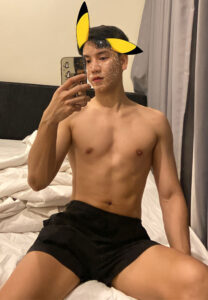 Guy-น่ารัก Guy-น่ารัก