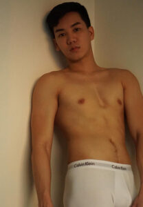 Guy-หล่อ Guy-หล่อ