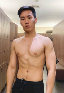 Guy-หล่อสะบัดเลย Guy-หล่อสะบัดเลย