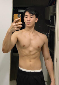 Guy-หุ่นดี Guy-หุ่นดี