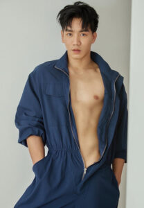 Guy-เน็ตไอดอล Guy-เน็ตไอดอล