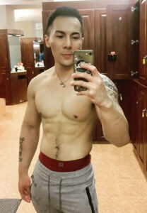 Jacky-Lee-งานดี Jacky-Lee-งานดี