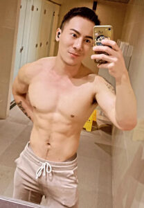 Jacky-Lee-ยิ้มหล่อ Jacky-Lee-ยิ้มหล่อ