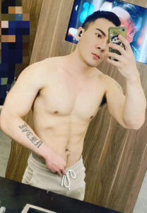 Jacky-Lee-เน็ตไอดอล Jacky-Lee-เน็ตไอดอล