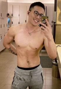 Jacky-Lee-ใส่แว่น Jacky-Lee-ใส่แว่น