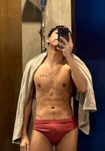 Jaydaizc-งานแซ่บ Jaydaizc-งานแซ่บ