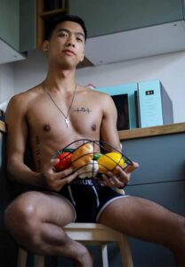 Jaydaizc-หล่อ Jaydaizc-หล่อ