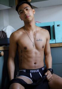 Jaydaizc-หล่อแซ่บ Jaydaizc-หล่อแซ่บ