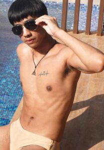 Jaydaizc-เน็ตไอดอล Jaydaizc-เน็ตไอดอล