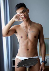 Jaydaizc-เป้านูน Jaydaizc-เป้านูน