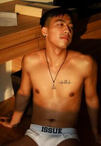 Jaydaizc-แซ่บเกิน Jaydaizc-แซ่บเกิน