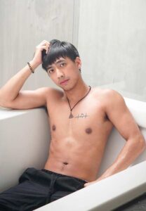 Jaydaizc-แซ่บเกินต้าน Jaydaizc-แซ่บเกินต้าน