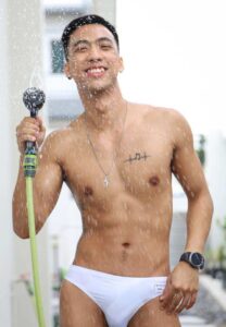 Jaydaizc-แซ่บซ่า Jaydaizc-แซ่บซ่า