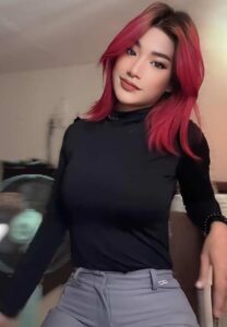 Kullanan-Mint-นางแบบดี Kullanan-Mint-นางแบบดี