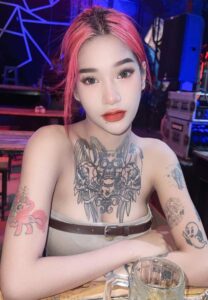 Kullanan-Mint-นางแบบสวยสับ Kullanan-Mint-นางแบบสวยสับ