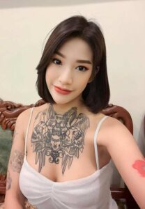 Kullanan-Mint-นางแบบหน้าสวย Kullanan-Mint-นางแบบหน้าสวย