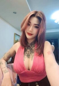 Kullanan-Mint-นางแบบหุ่นดี Kullanan-Mint-นางแบบหุ่นดี