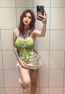 Kullanan-Mint-นางแบบหุ่นแซ่บ Kullanan-Mint-นางแบบหุ่นแซ่บ