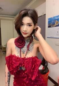 Kullanan-Mint-สวยสับ