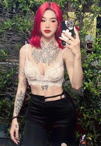 Kullanan-Mint-หุ่นปัง