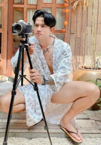 LucLe-Lucas-งานเริส LucLe-Lucas-งานเริส