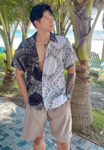 LucLe-Lucas-ชิวชิว LucLe-Lucas-ชิวชิว