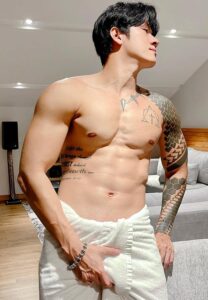 LucLe-Lucas-แซ่บสุด LucLe-Lucas-แซ่บสุด