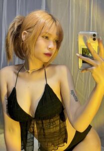 Mymxgic-ครอสเพย์ Mymxgic-ครอสเพย์