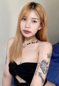 Mymxgic-หุ่นสับ