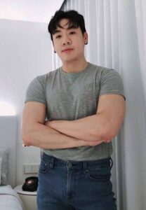 Pete-Phiphattana-หน้าตี๋มาก Pete-Phiphattana-หน้าตี๋มาก