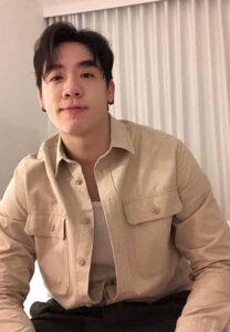 Pete-Phiphattana-หน้าหล่อ Pete-Phiphattana-หน้าหล่อ