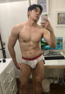 Pete-Phiphattana-หล่อเท่ Pete-Phiphattana-หล่อเท่