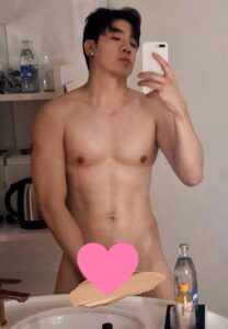 Pete-Phiphattana-เซ็กซี่ Pete-Phiphattana-เซ็กซี่