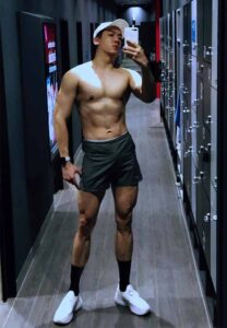 Pete-Phiphattana-เน็ตไอดอล Pete-Phiphattana-เน็ตไอดอล