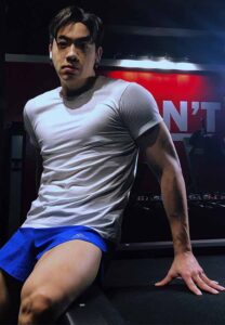 Pete-Phiphattana-เป้าตุง Pete-Phiphattana-เป้าตุง