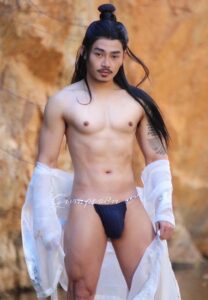 Sabuindy-Gumper-เน็ตไอดอลสุดแซ่บ Sabuindy-Gumper-เน็ตไอดอลสุดแซ่บ