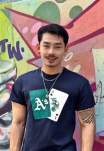 Sabuindy-Gumper-เน็ตไอดอลเก่ง Sabuindy-Gumper-เน็ตไอดอลเก่ง