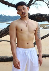 Sabuindy-Gumper-เน็ตไอดอลเท่ Sabuindy-Gumper-เน็ตไอดอลเท่