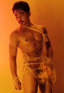 Sabuindy-Gumper-เป้าเริส Sabuindy-Gumper-เป้าเริส