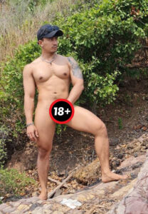 SwiftKey-กลางแจ้ง SwiftKey-กลางแจ้ง