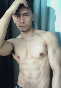 SwiftKey-งานเริส SwiftKey-งานเริส