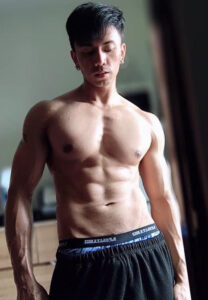 SwiftKey-งานแซ่บ SwiftKey-งานแซ่บ