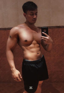 SwiftKey-ถ่ายรูป SwiftKey-ถ่ายรูป