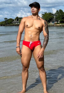 SwiftKey-ทะเล SwiftKey-ทะเล