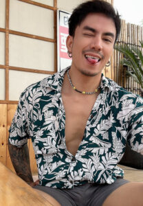 SwiftKey-หล่อ SwiftKey-หล่อ