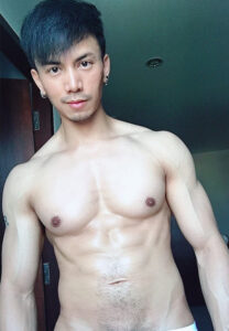 SwiftKey-โชว์ของ SwiftKey-โชว์ของ