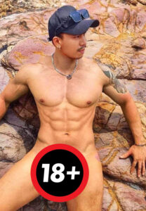 SwiftKey-ใส่แว่น SwiftKey-ใส่แว่น