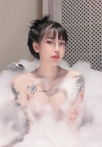 Yume-แช่อ่าง Yume-แช่อ่าง